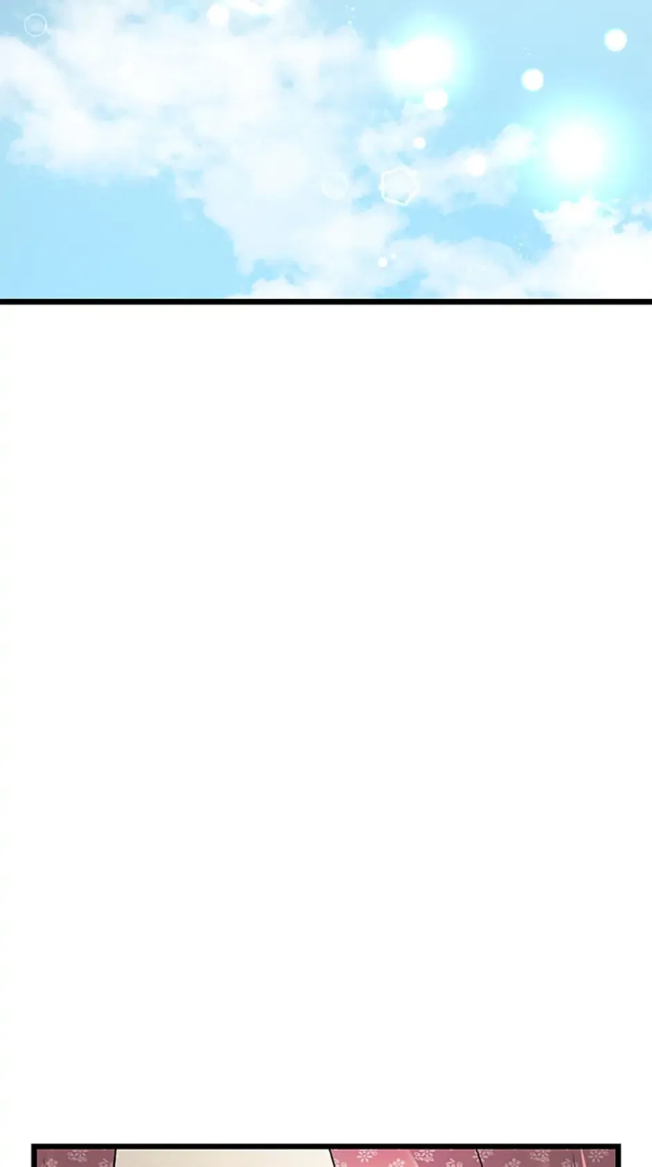 Heilang: The Bride Of The Black Wolf Chapter 49 – Page 39