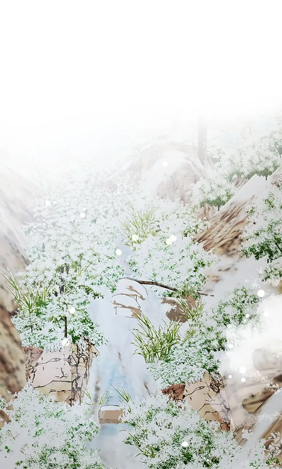 Heilang: The Bride Of The Black Wolf Chapter 49 – Page 56