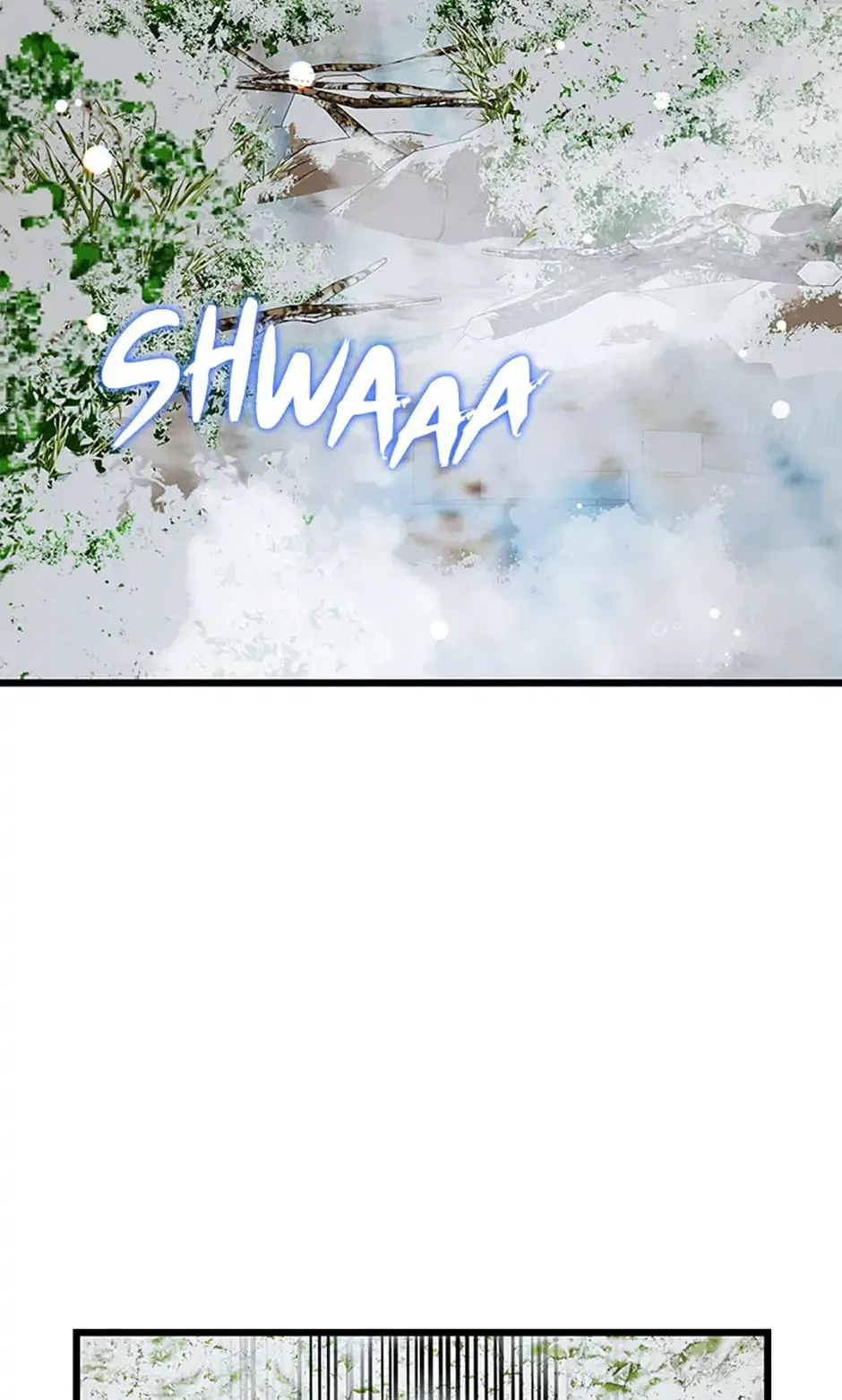 Heilang: The Bride Of The Black Wolf Chapter 49 – Page 57