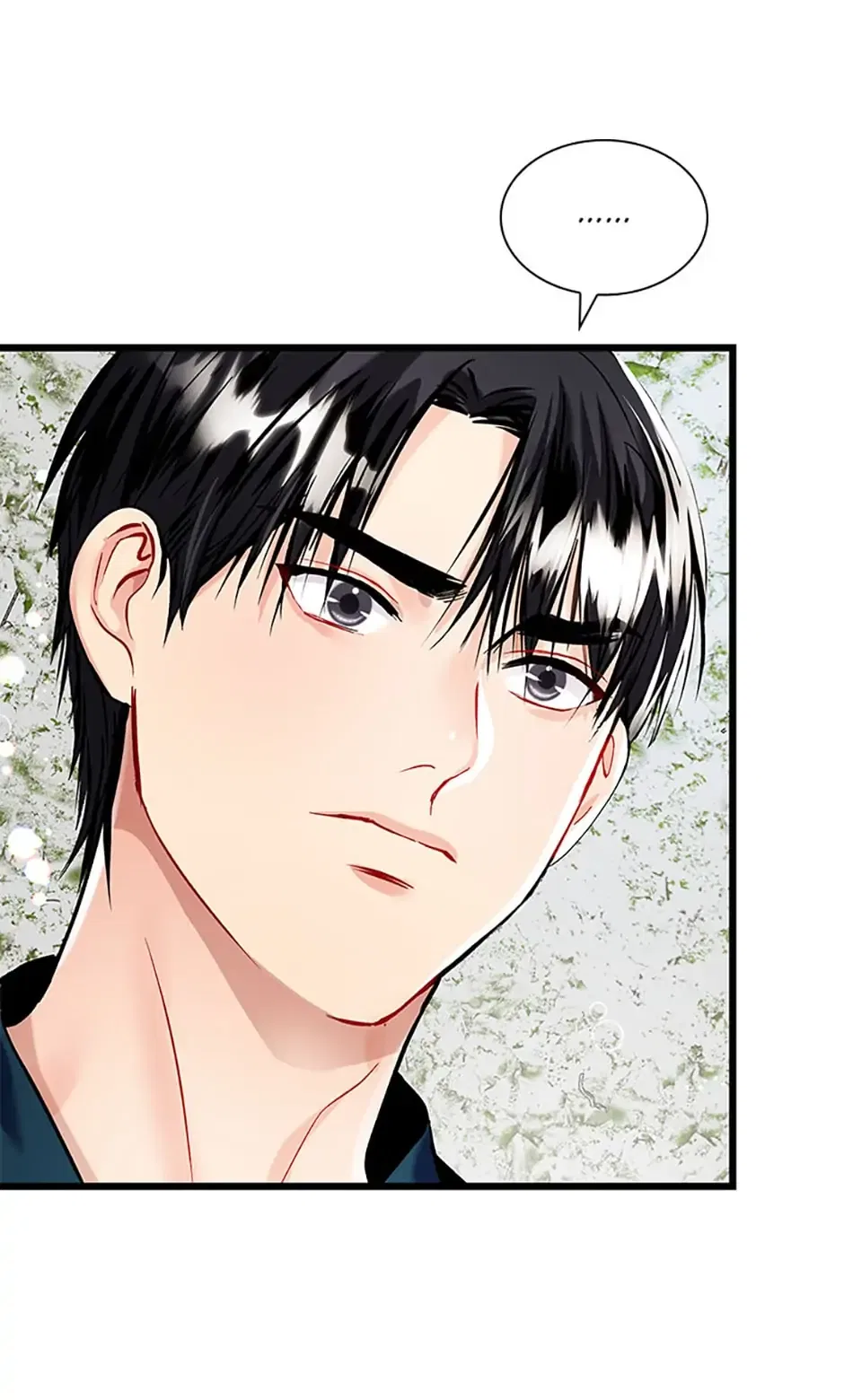 Heilang: The Bride Of The Black Wolf Chapter 49 – Page 59