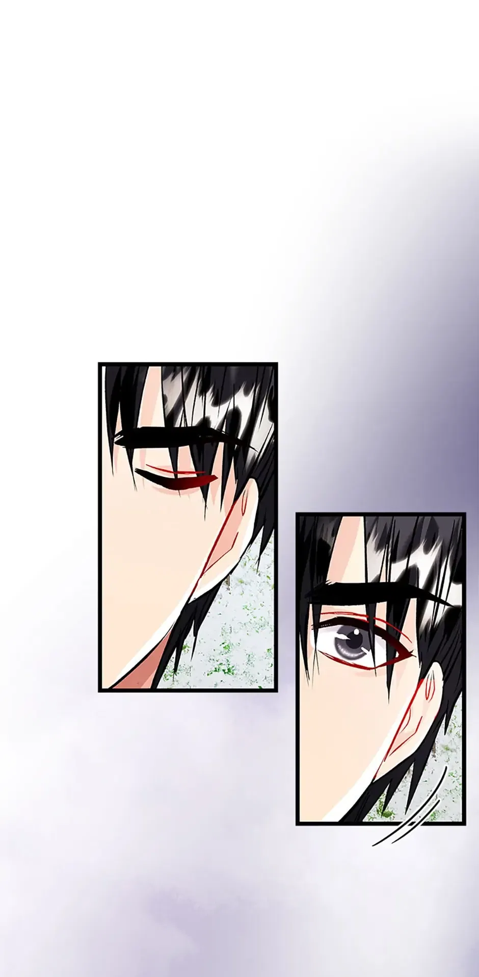 Heilang: The Bride Of The Black Wolf Chapter 49 – Page 60