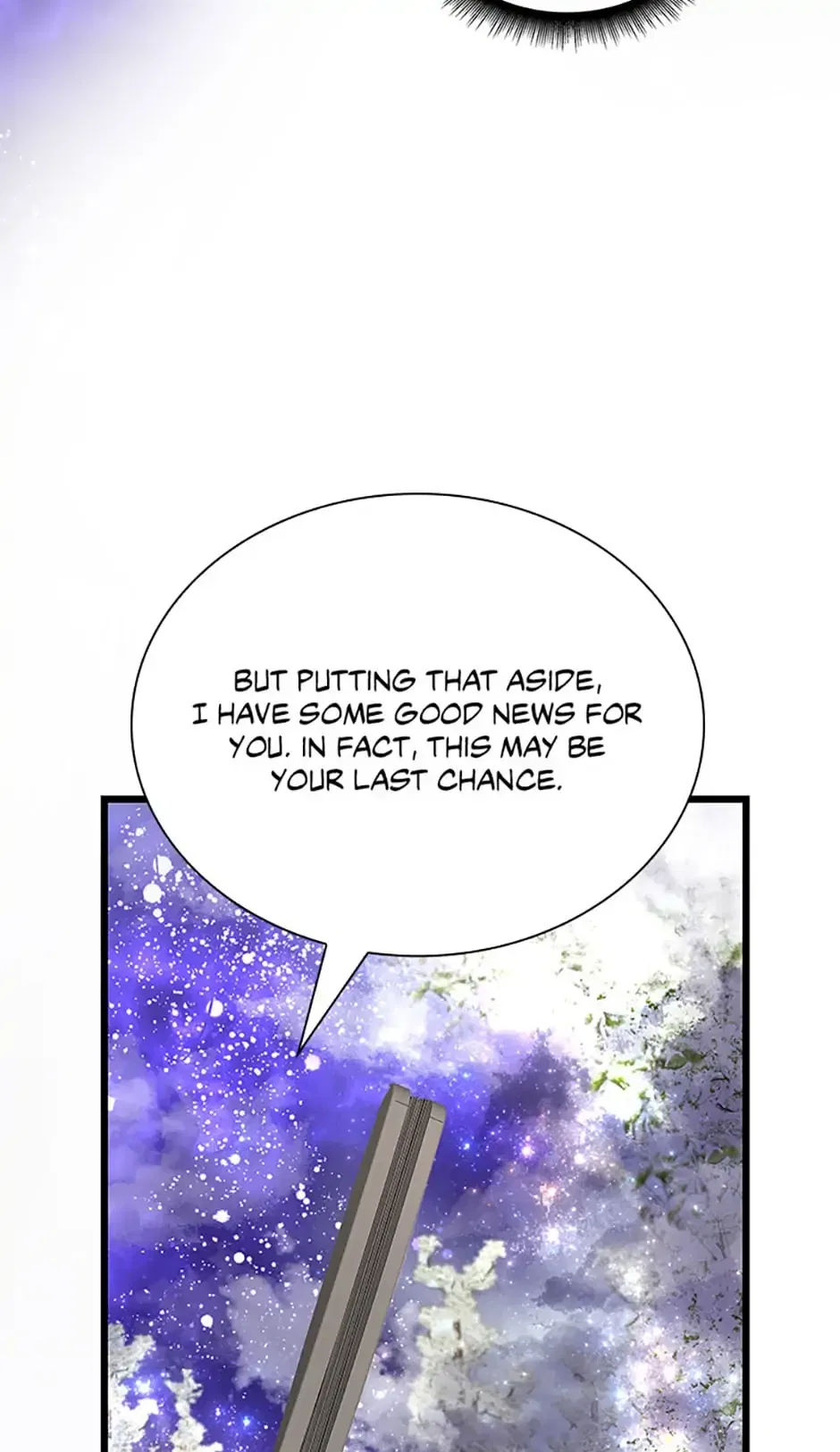 Heilang: The Bride Of The Black Wolf Chapter 49 – Page 71