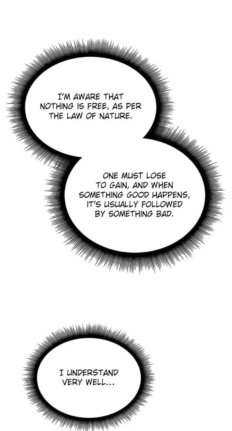 Heilang: The Bride Of The Black Wolf Chapter 49 – Page 77