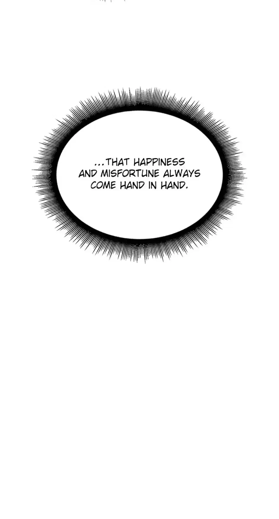 Heilang: The Bride Of The Black Wolf Chapter 49 – Page 78