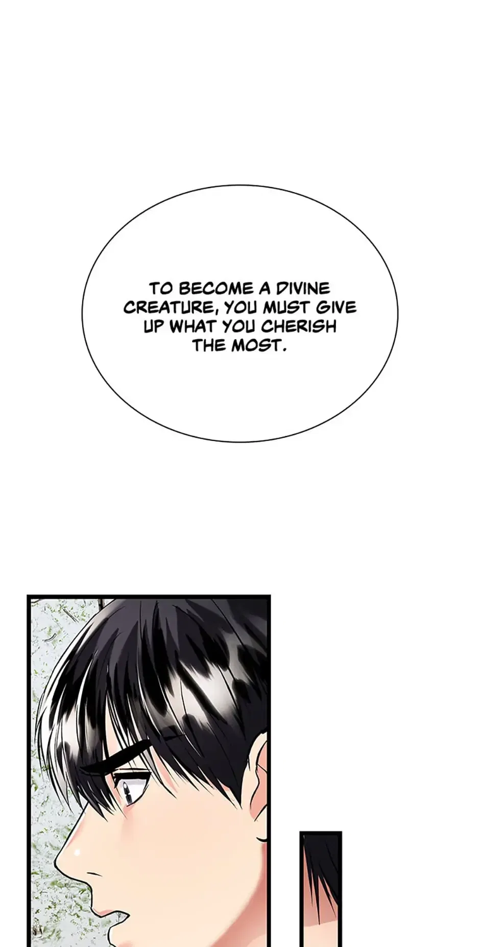Heilang: The Bride Of The Black Wolf Chapter 49 – Page 84