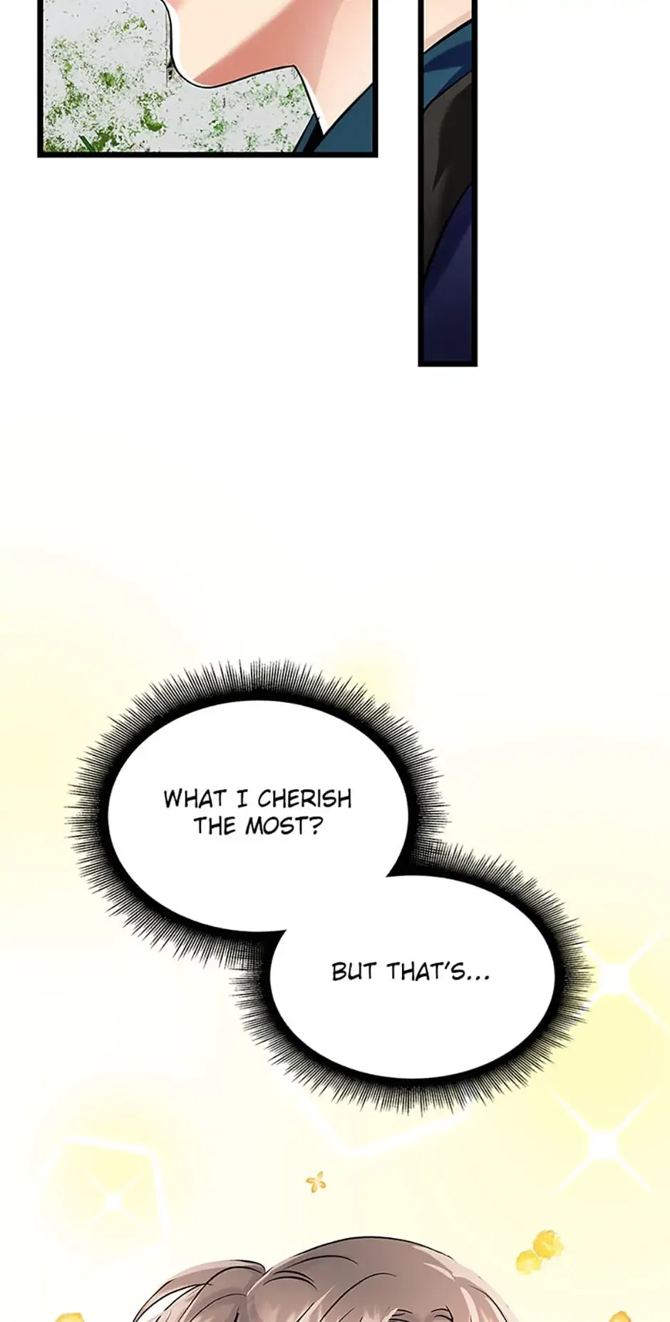 Heilang: The Bride Of The Black Wolf Chapter 49 – Page 85