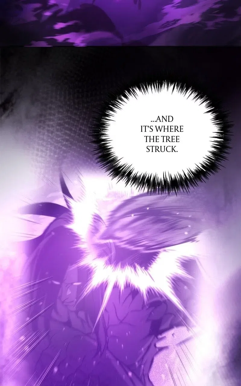 Hiding a Logistics Center in The Apocalypse Chapter 96 – Page 2