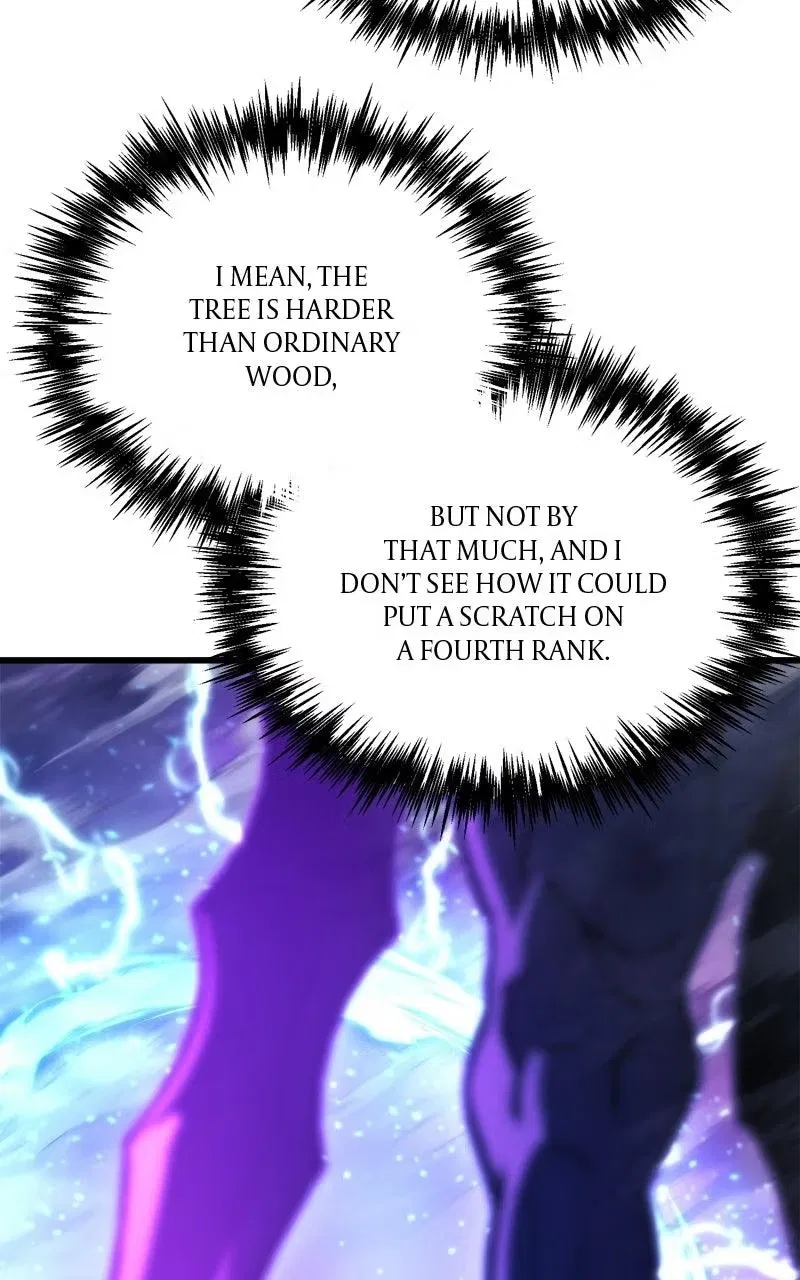Hiding a Logistics Center in The Apocalypse Chapter 96 – Page 4
