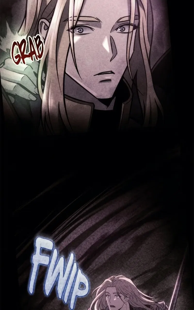 Hiding a Logistics Center in The Apocalypse Chapter 96 – Page 7