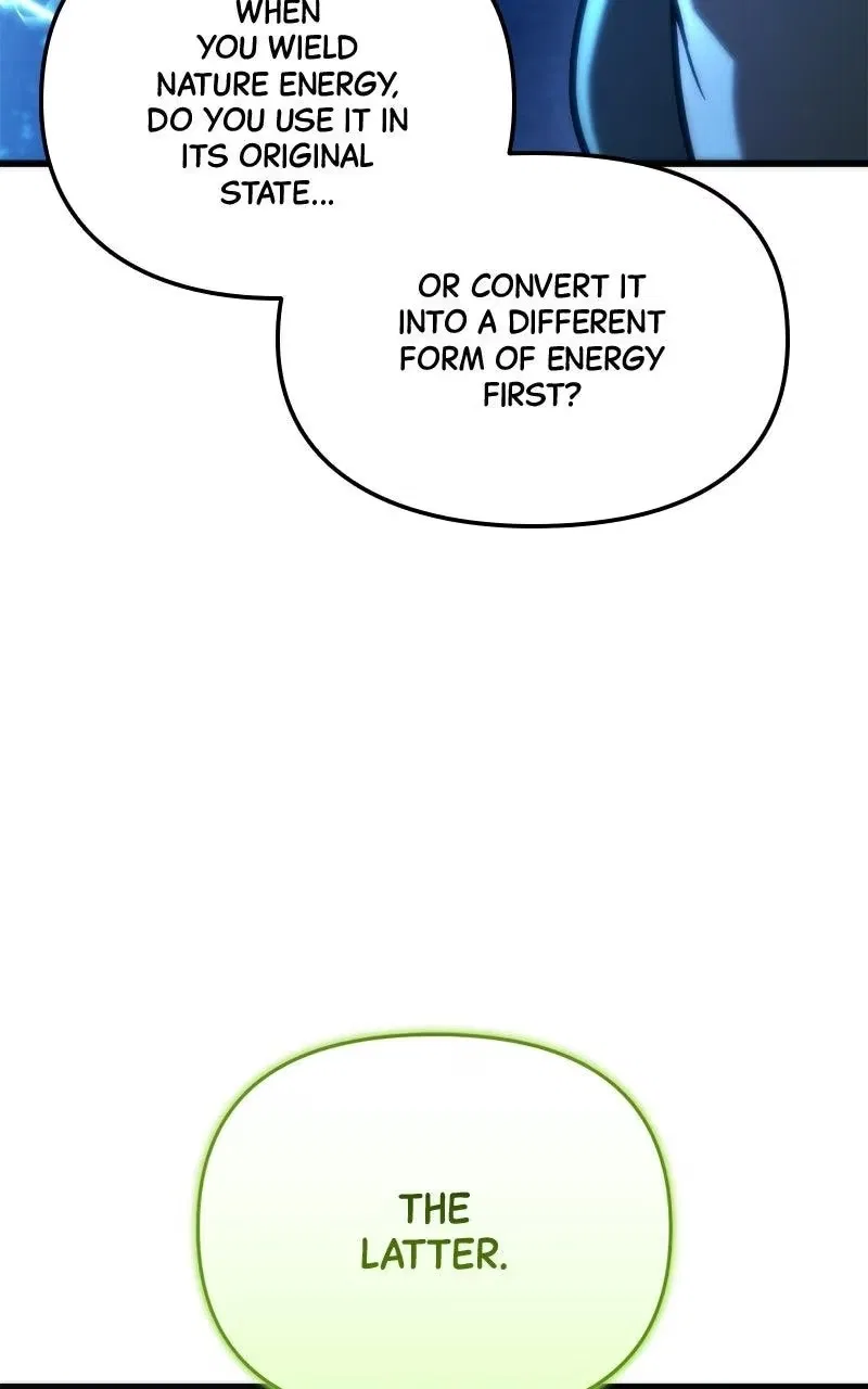 Hiding a Logistics Center in The Apocalypse Chapter 96 – Page 14