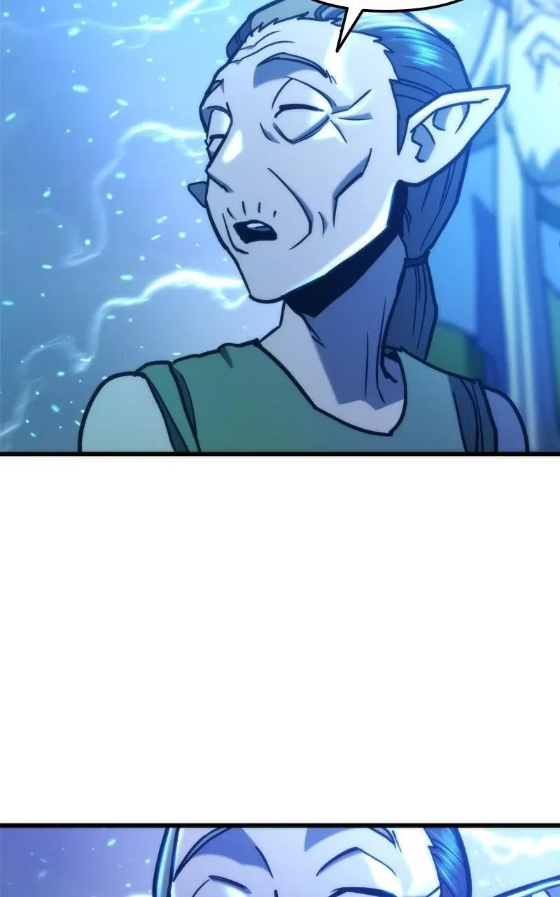 Hiding a Logistics Center in The Apocalypse Chapter 96 – Page 22