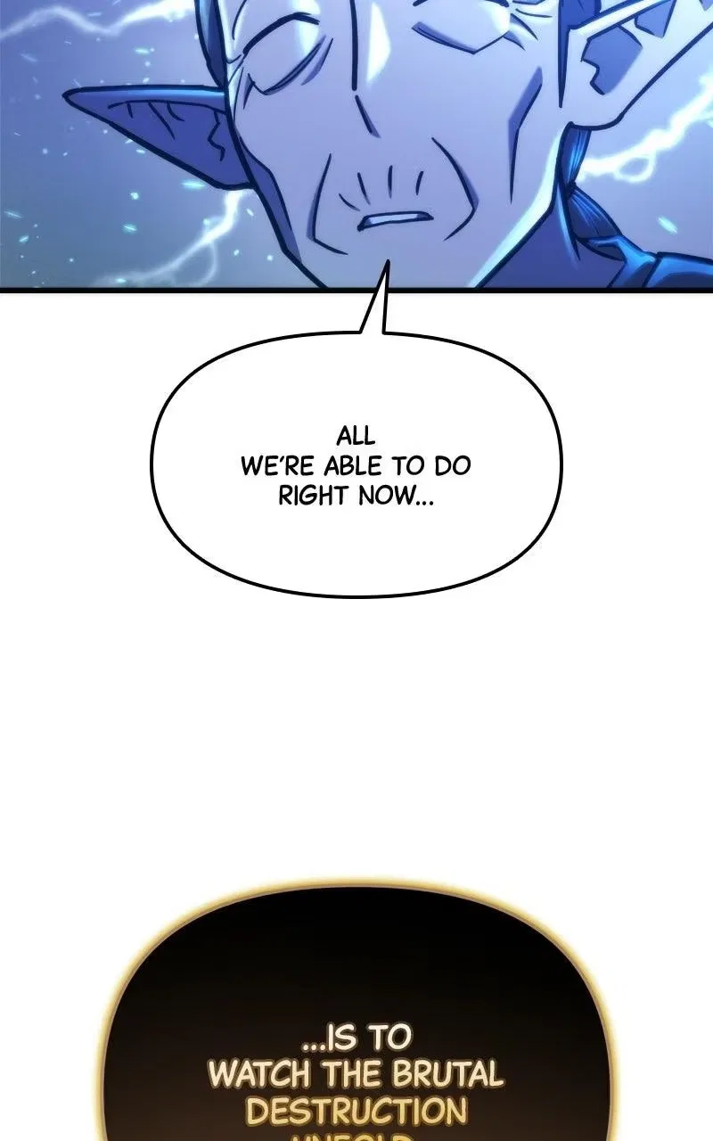 Hiding a Logistics Center in The Apocalypse Chapter 96 – Page 23