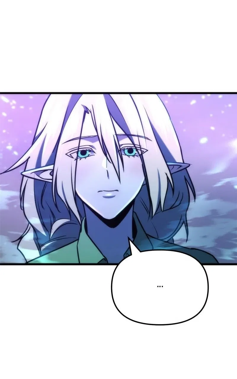 Hiding a Logistics Center in The Apocalypse Chapter 96 – Page 25