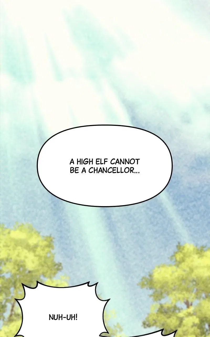 Hiding a Logistics Center in The Apocalypse Chapter 96 – Page 27