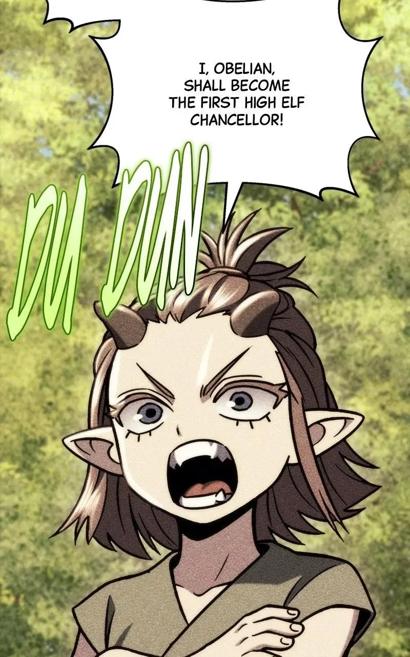 Hiding a Logistics Center in The Apocalypse Chapter 96 – Page 28