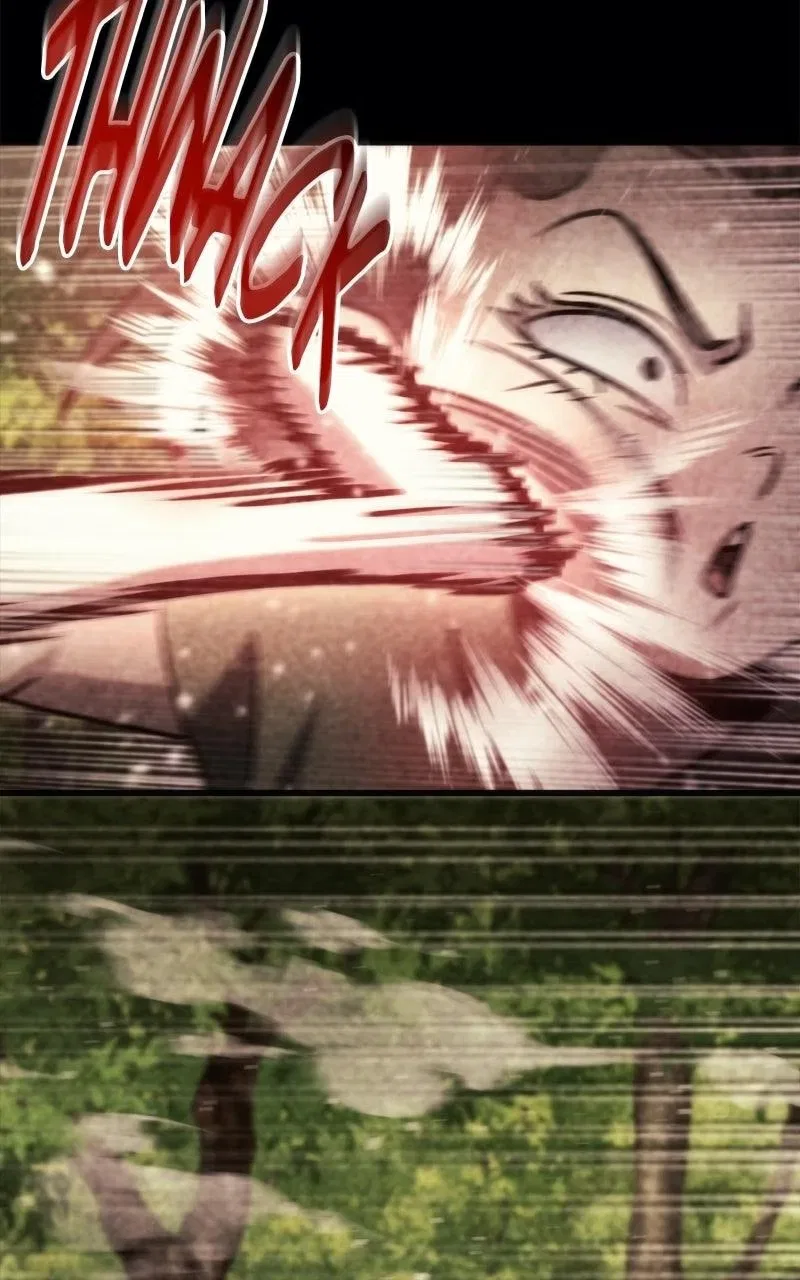 Hiding a Logistics Center in The Apocalypse Chapter 96 – Page 30