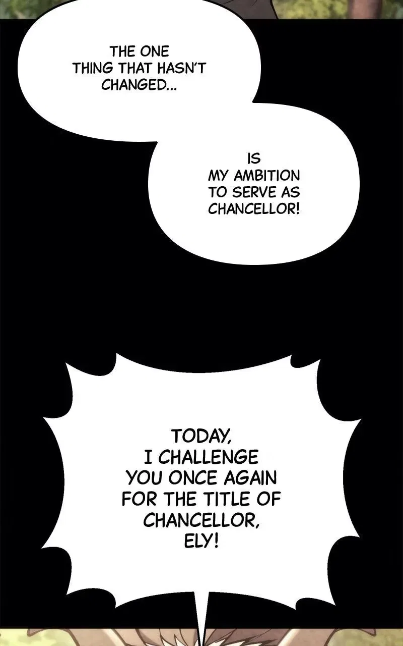 Hiding a Logistics Center in The Apocalypse Chapter 96 – Page 35
