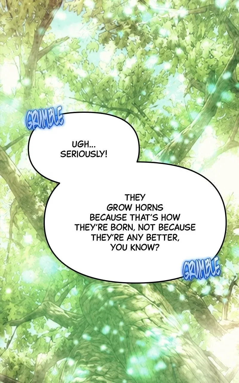 Hiding a Logistics Center in The Apocalypse Chapter 96 – Page 39