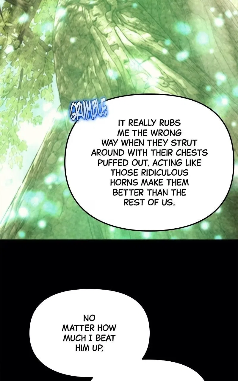 Hiding a Logistics Center in The Apocalypse Chapter 96 – Page 40