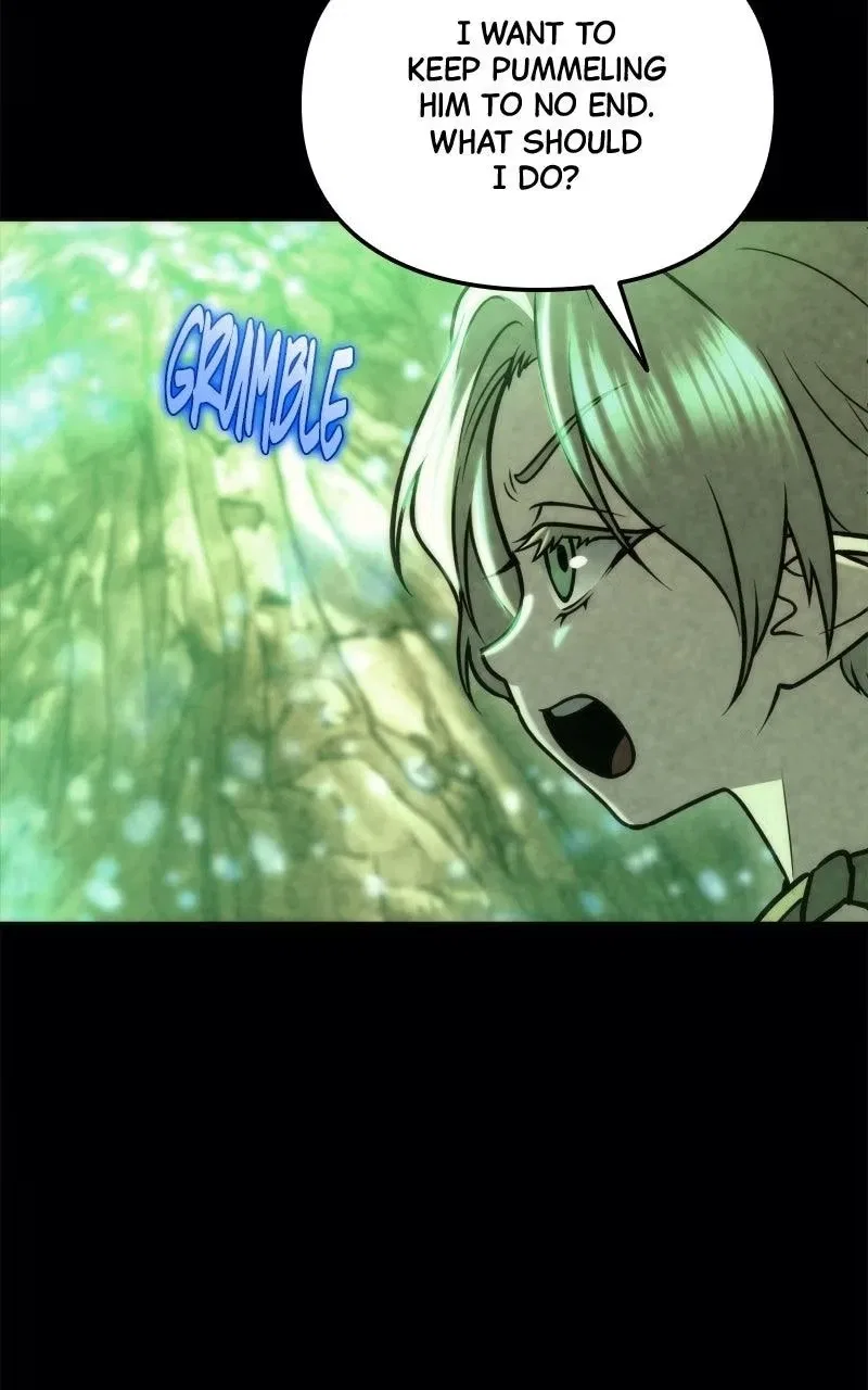 Hiding a Logistics Center in The Apocalypse Chapter 96 – Page 41