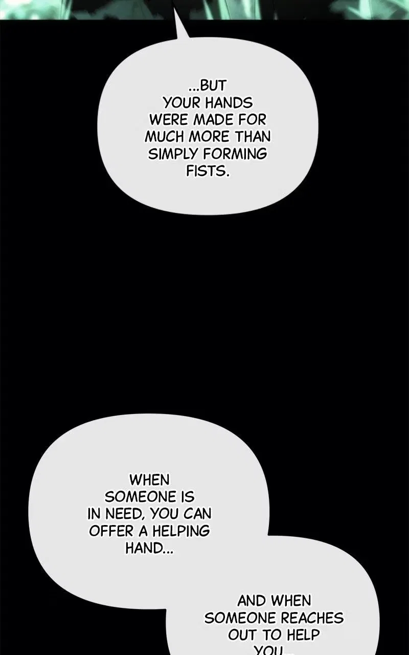 Hiding a Logistics Center in The Apocalypse Chapter 96 – Page 43