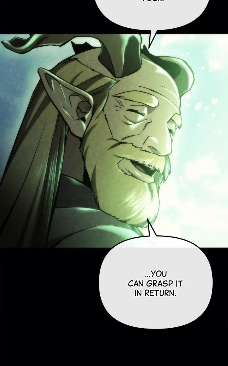 Hiding a Logistics Center in The Apocalypse Chapter 96 – Page 44