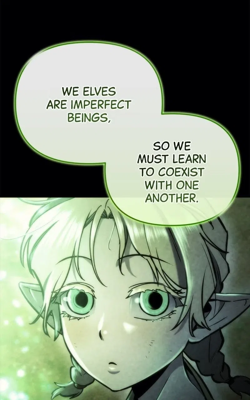 Hiding a Logistics Center in The Apocalypse Chapter 96 – Page 45