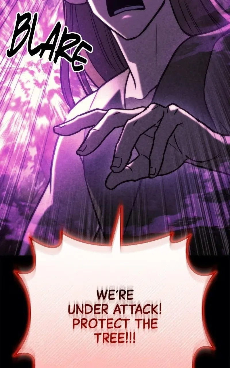 Hiding a Logistics Center in The Apocalypse Chapter 96 – Page 52
