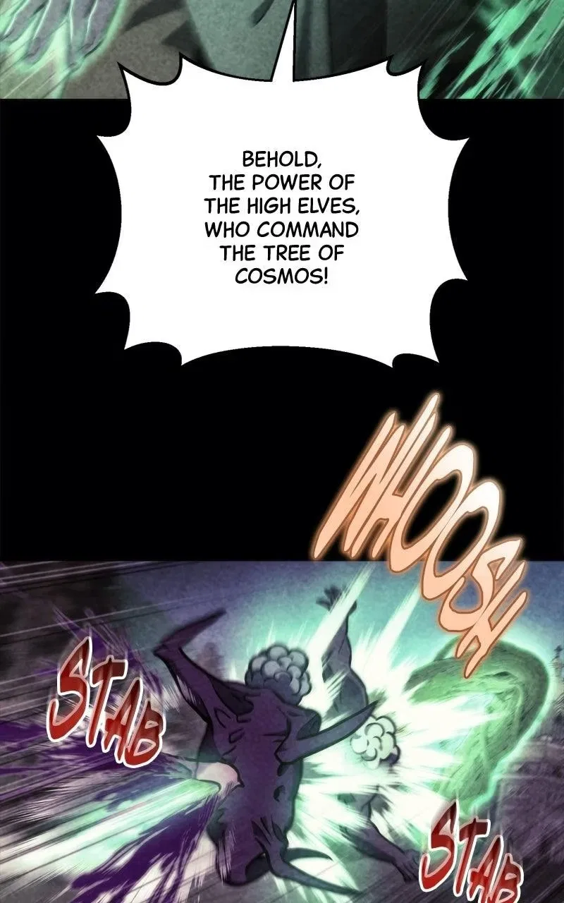Hiding a Logistics Center in The Apocalypse Chapter 96 – Page 58