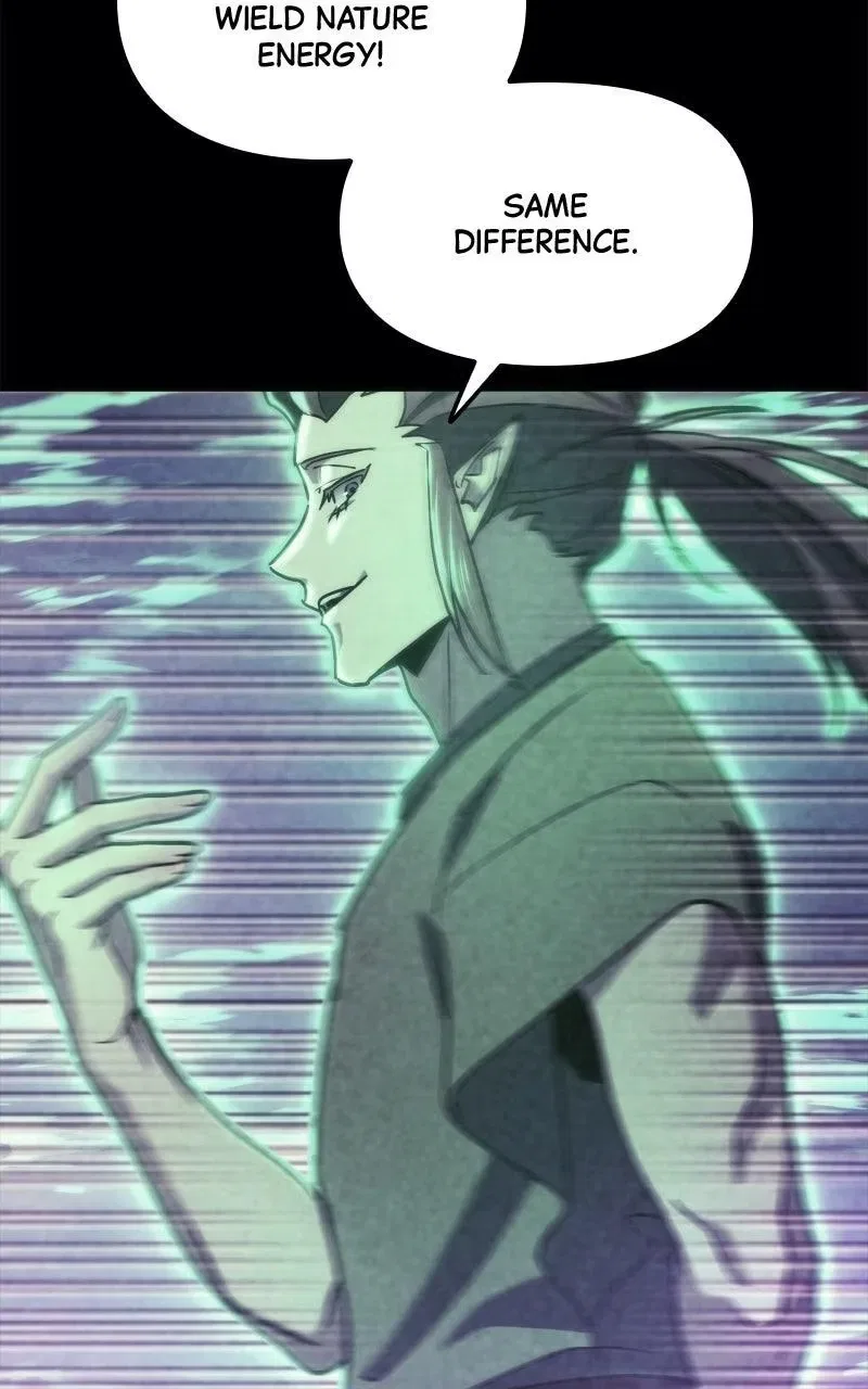 Hiding a Logistics Center in The Apocalypse Chapter 96 – Page 62
