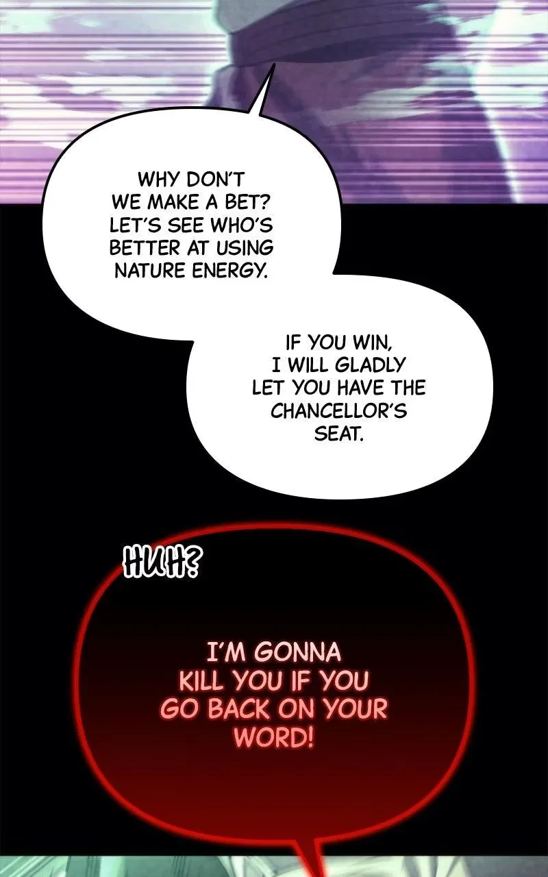 Hiding a Logistics Center in The Apocalypse Chapter 96 – Page 63