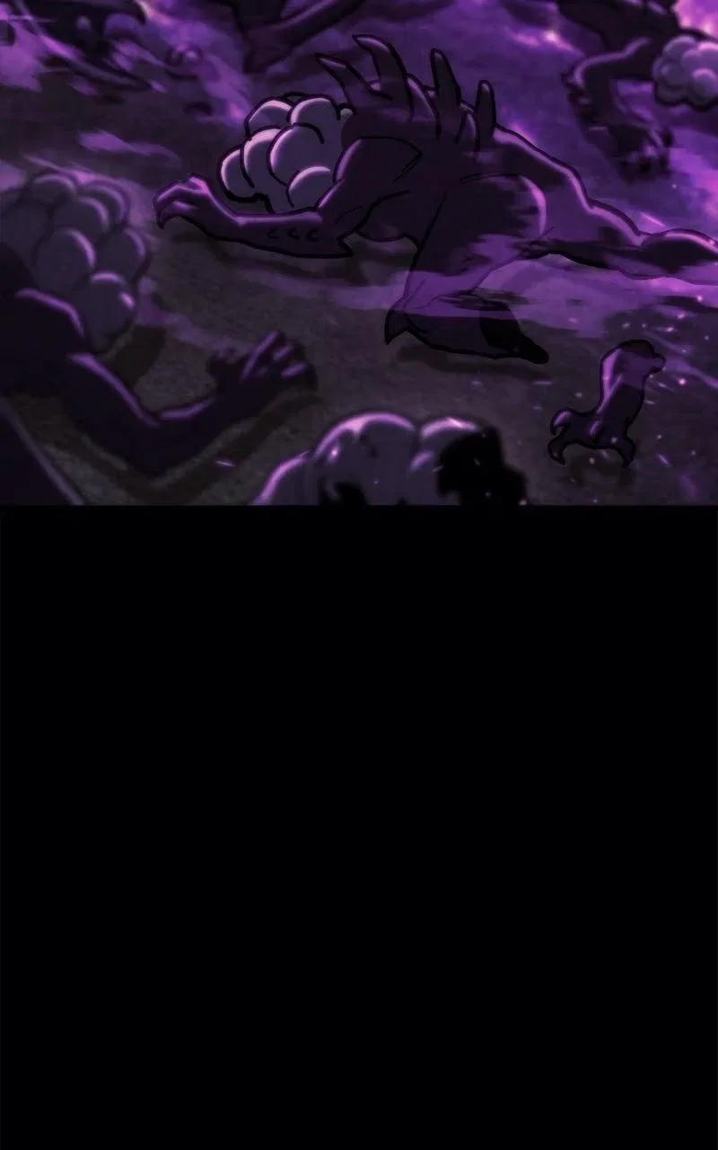 Hiding a Logistics Center in The Apocalypse Chapter 96 – Page 66