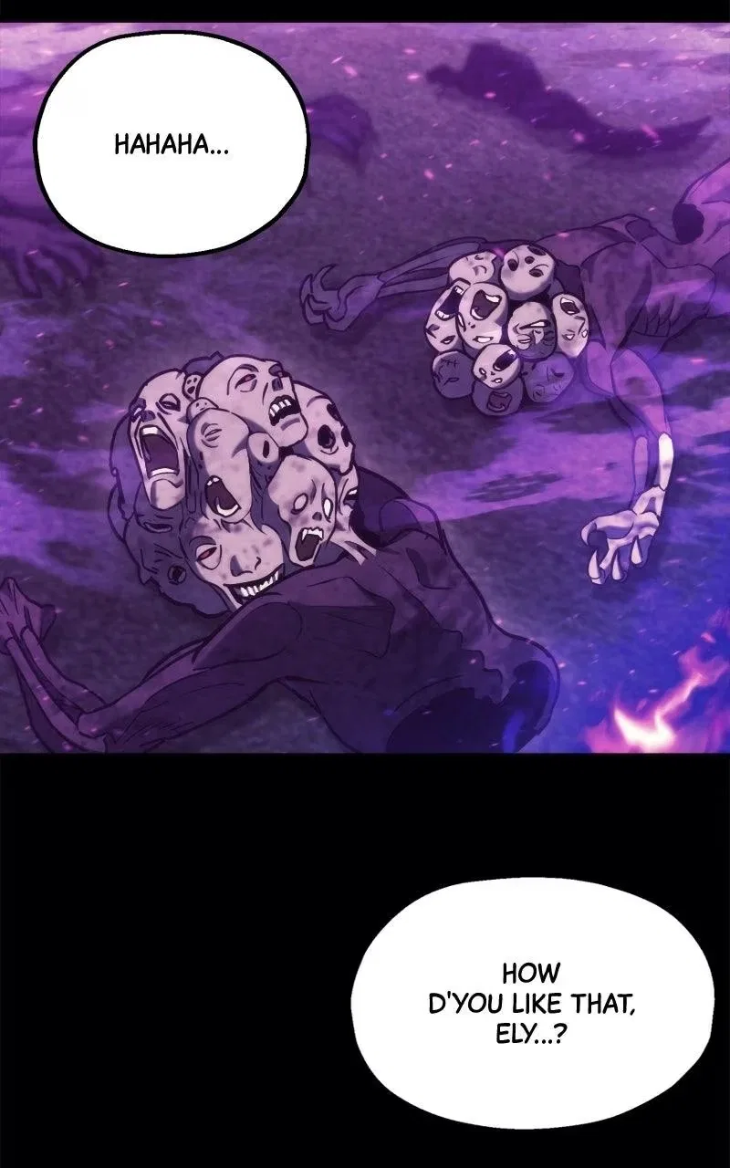 Hiding a Logistics Center in The Apocalypse Chapter 96 – Page 67