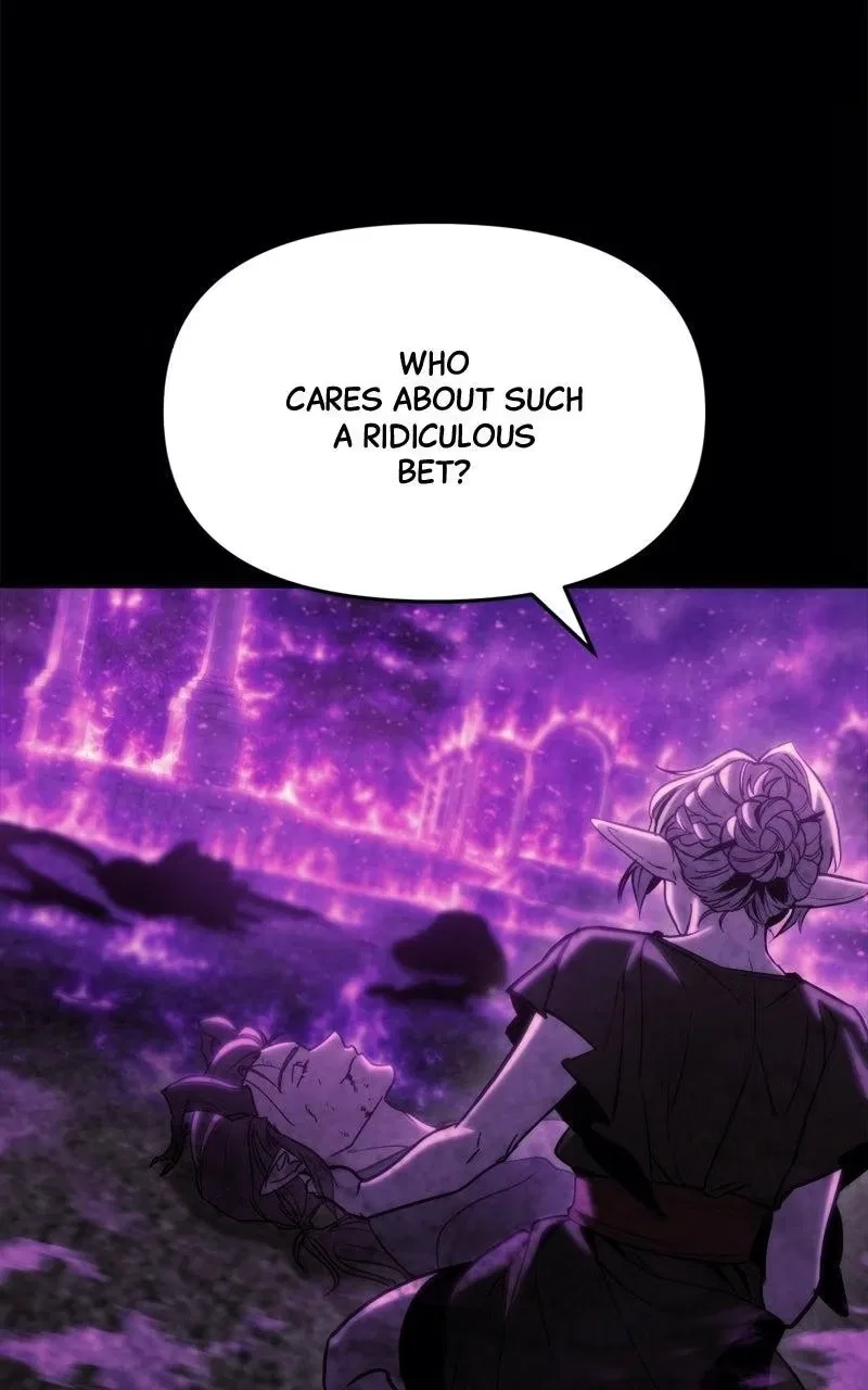 Hiding a Logistics Center in The Apocalypse Chapter 96 – Page 69