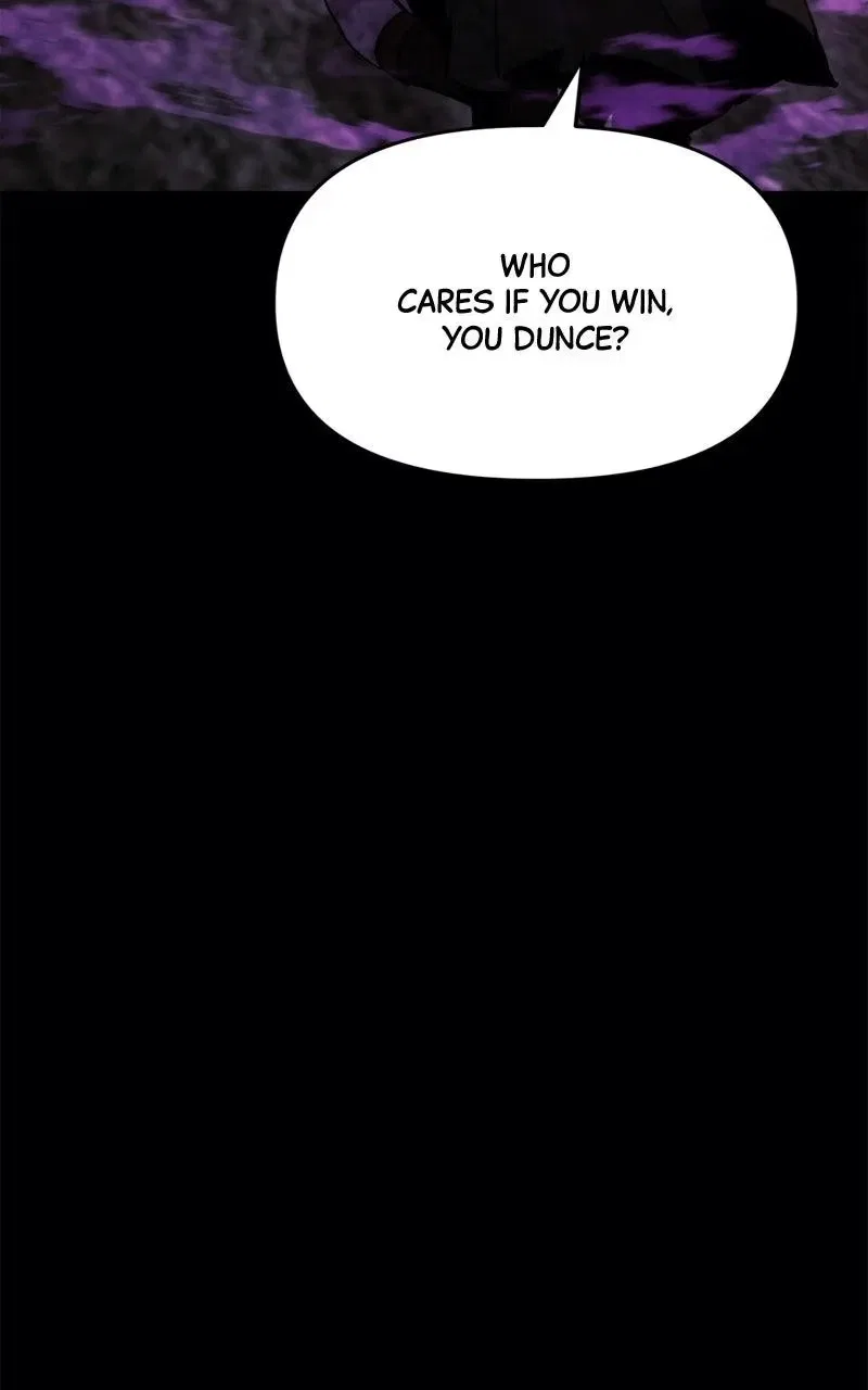Hiding a Logistics Center in The Apocalypse Chapter 96 – Page 70
