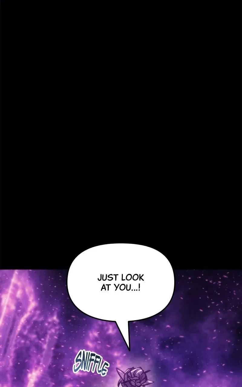 Hiding a Logistics Center in The Apocalypse Chapter 96 – Page 71