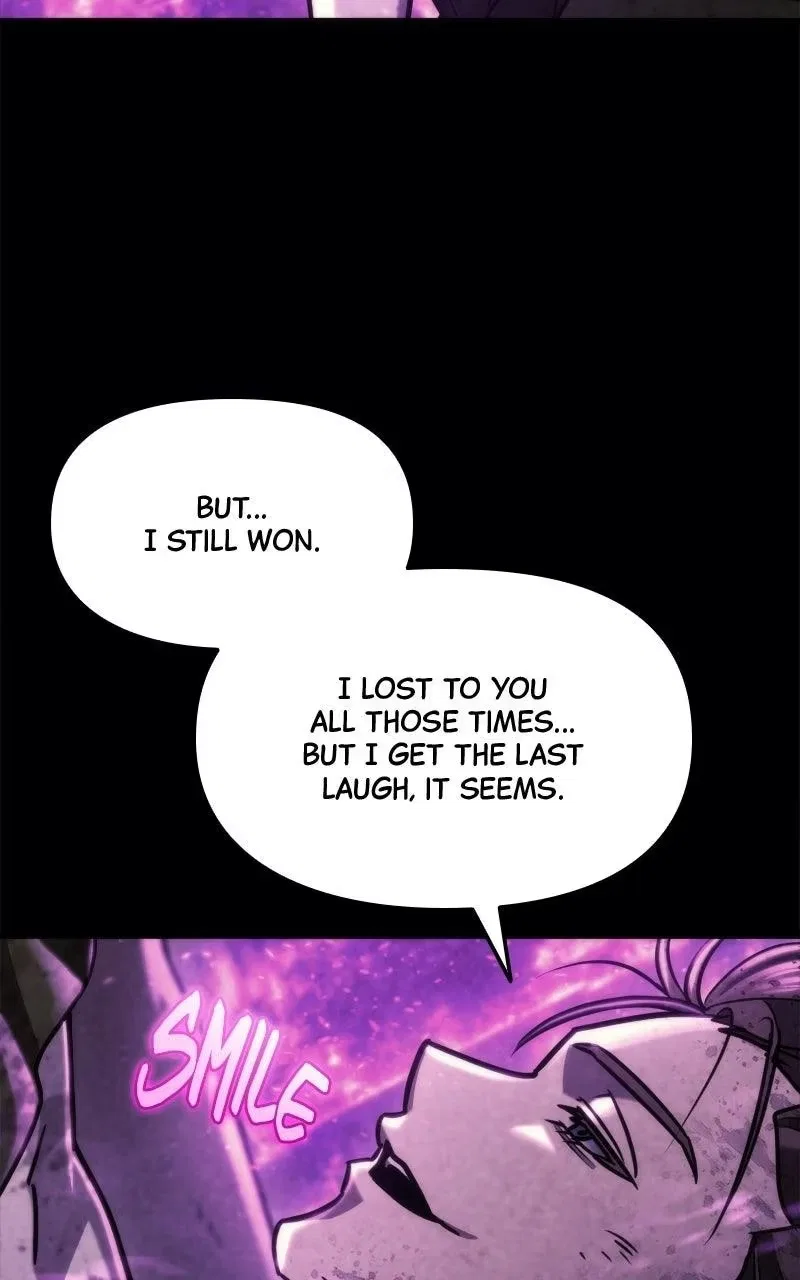 Hiding a Logistics Center in The Apocalypse Chapter 96 – Page 74