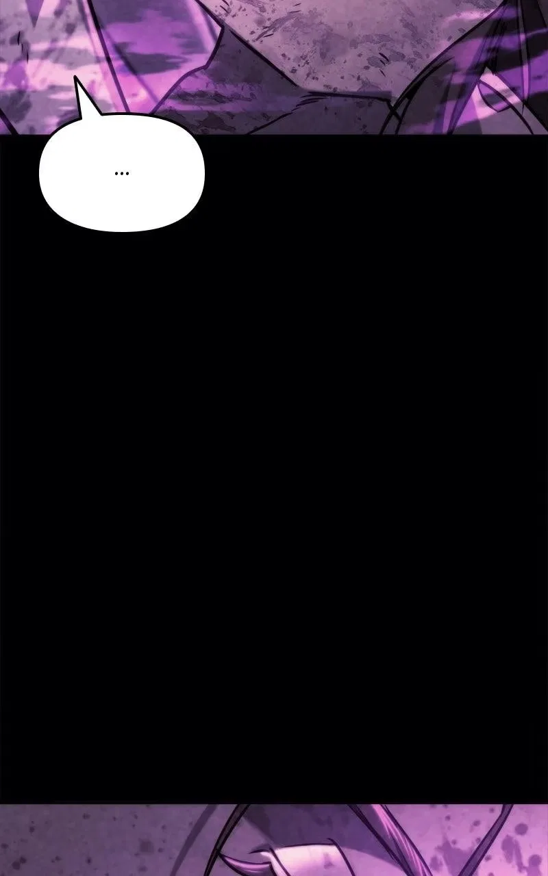 Hiding a Logistics Center in The Apocalypse Chapter 96 – Page 75