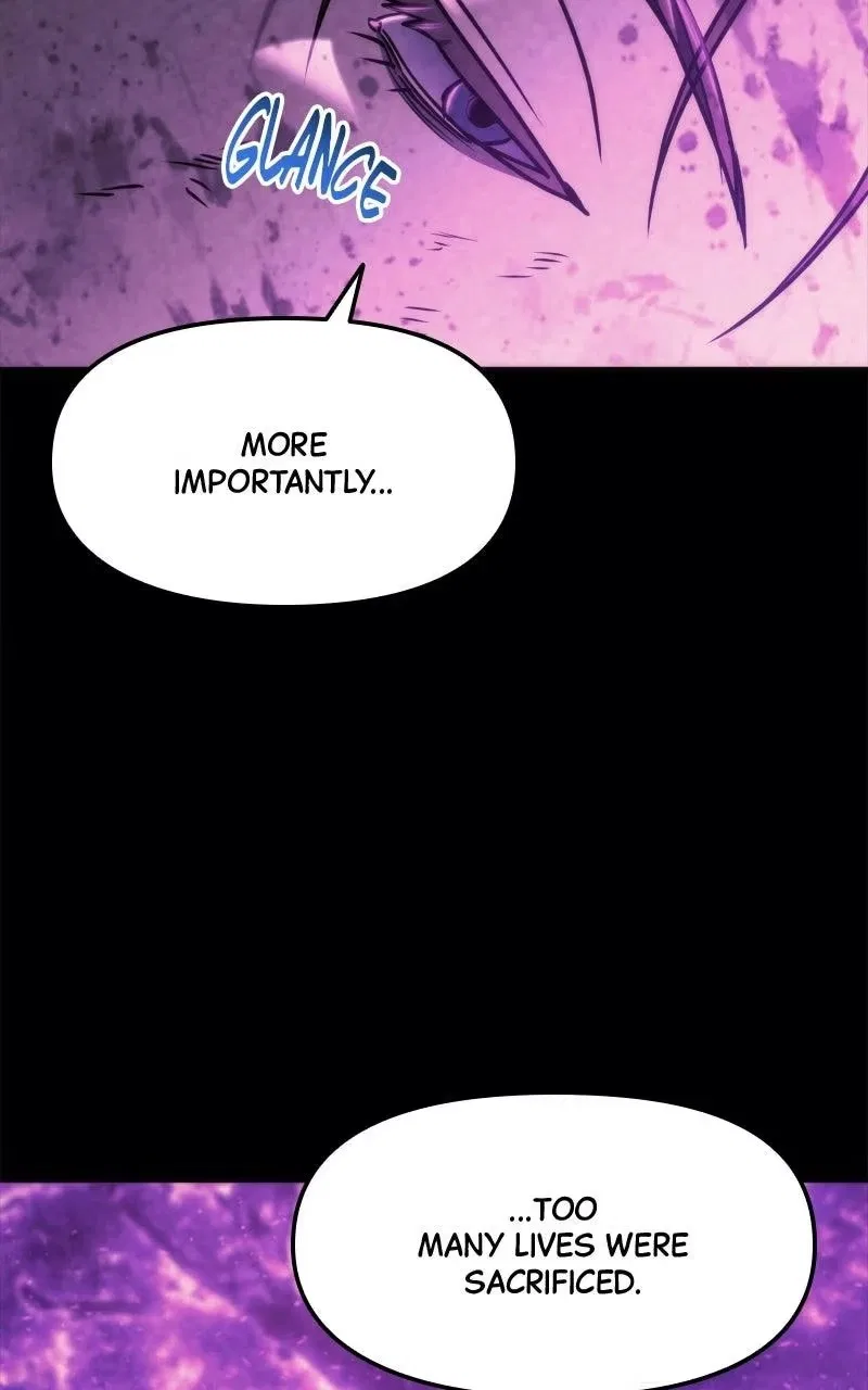 Hiding a Logistics Center in The Apocalypse Chapter 96 – Page 76
