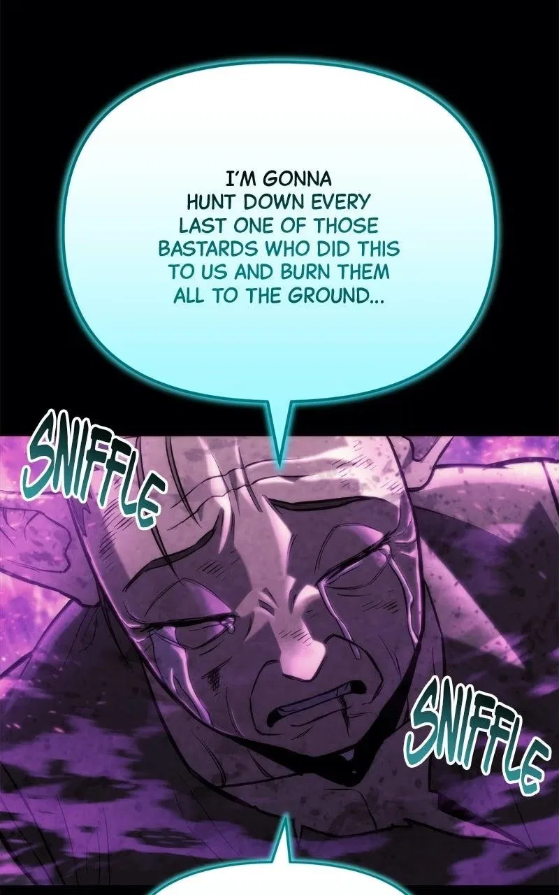 Hiding a Logistics Center in The Apocalypse Chapter 96 – Page 79