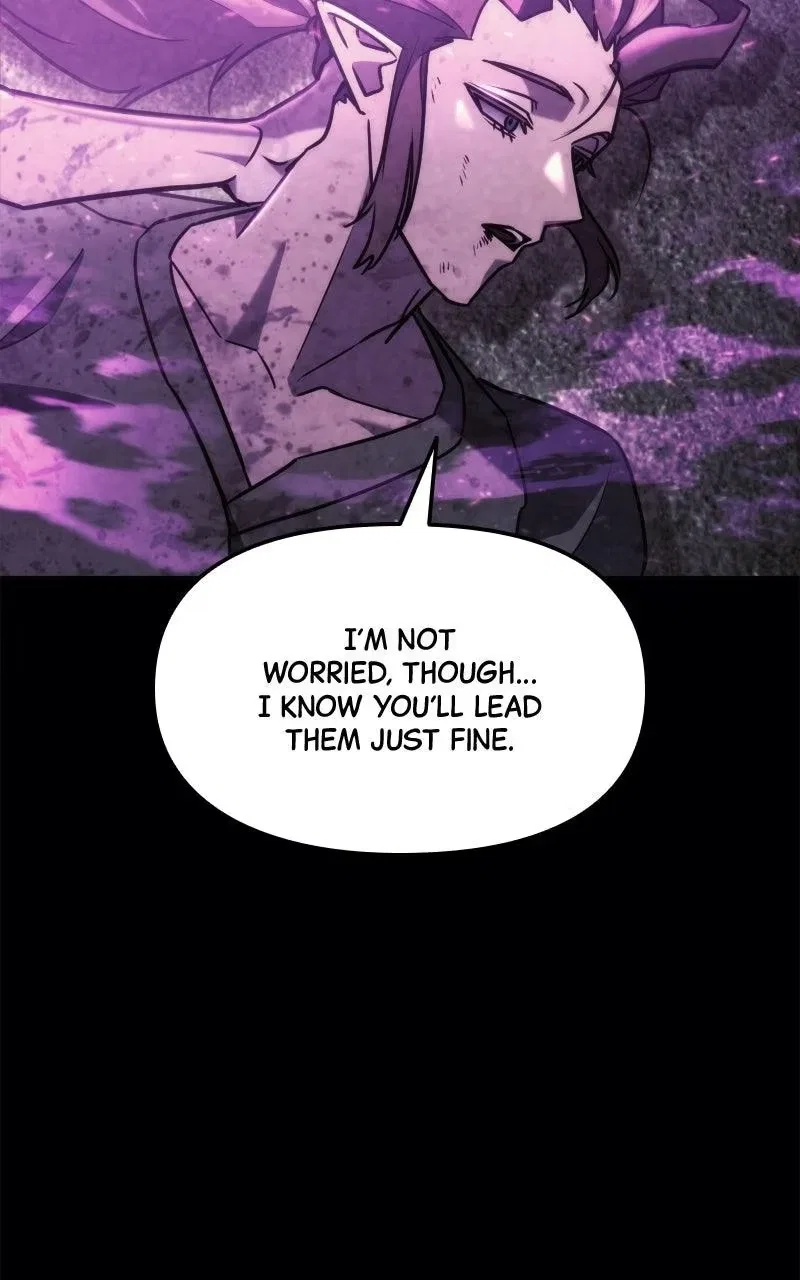Hiding a Logistics Center in The Apocalypse Chapter 96 – Page 81