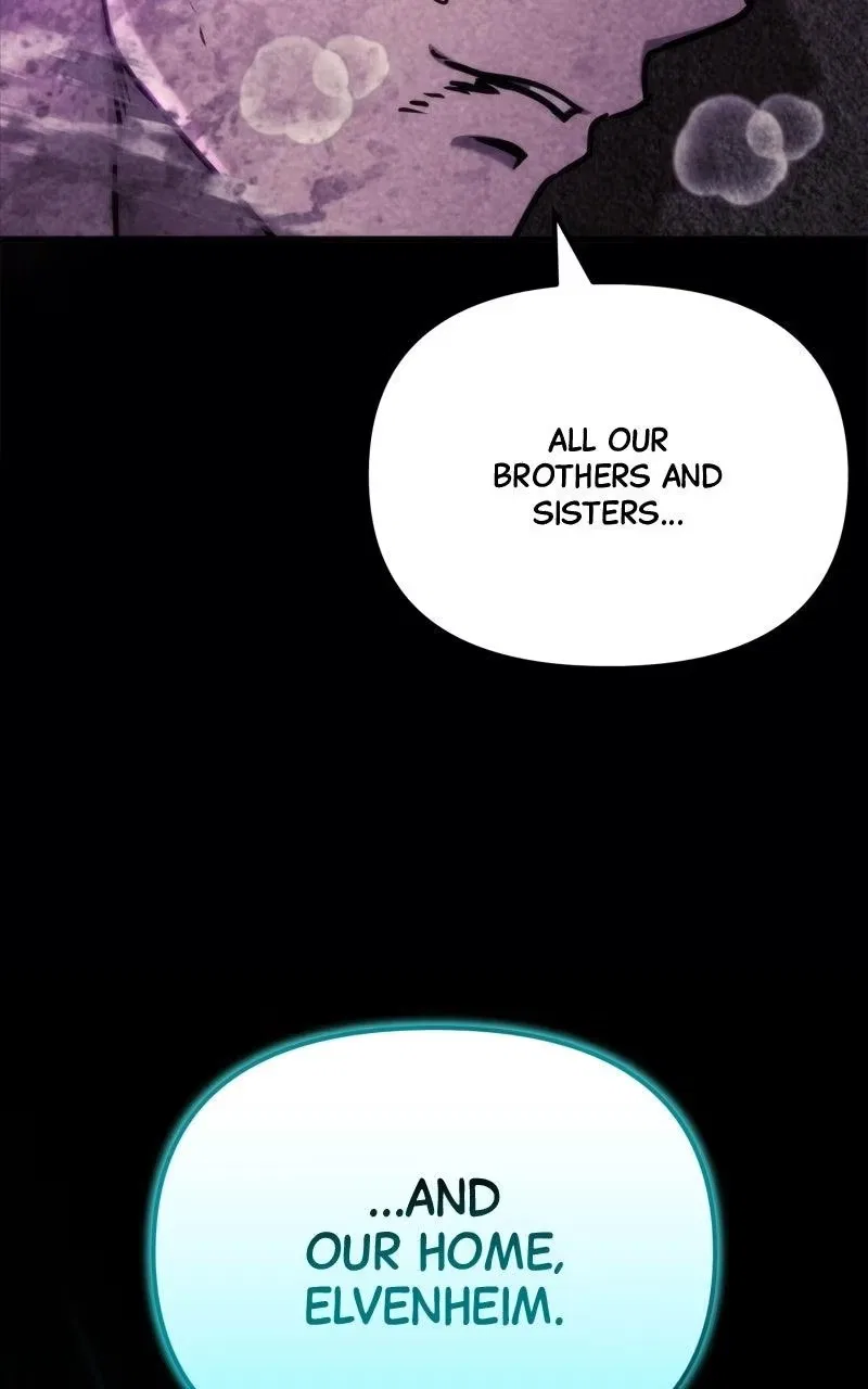 Hiding a Logistics Center in The Apocalypse Chapter 96 – Page 83