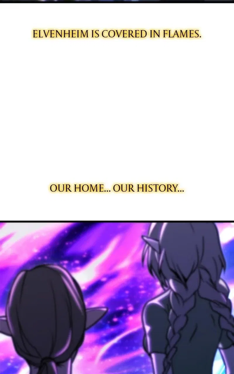 Hiding a Logistics Center in The Apocalypse Chapter 96 – Page 94