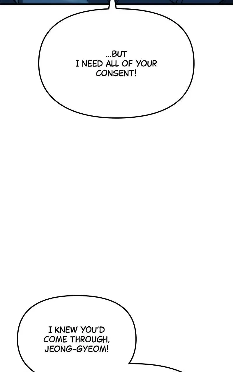 Hiding a Logistics Center in The Apocalypse Chapter 96 – Page 99