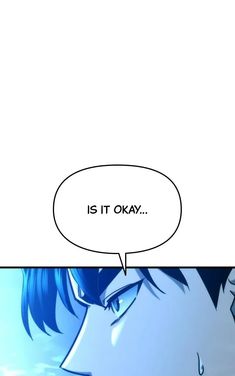 Hiding a Logistics Center in The Apocalypse Chapter 96 – Page 101