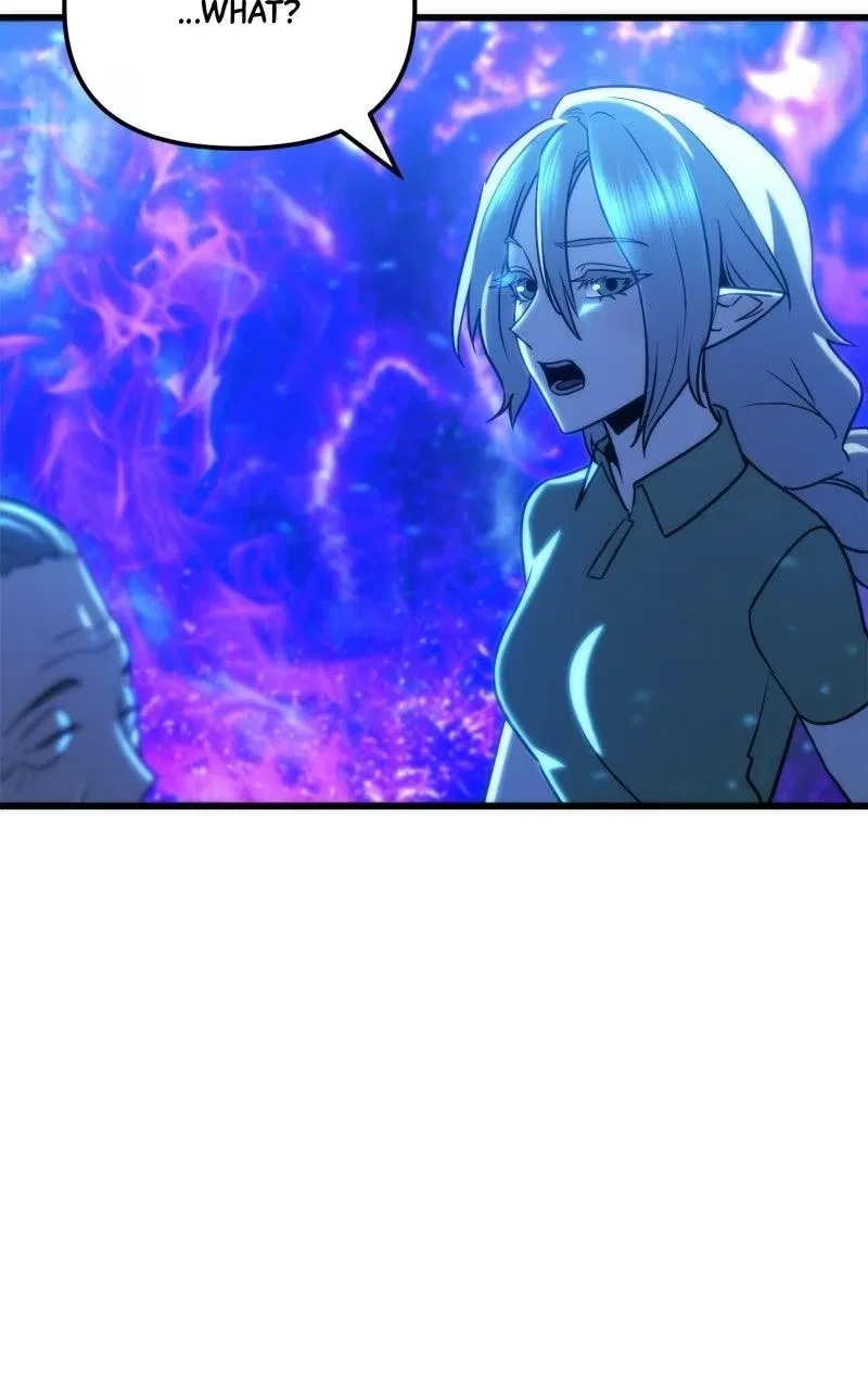Hiding a Logistics Center in The Apocalypse Chapter 96 – Page 105