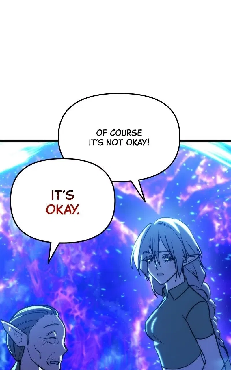 Hiding a Logistics Center in The Apocalypse Chapter 96 – Page 106