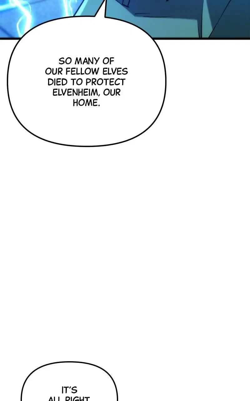Hiding a Logistics Center in The Apocalypse Chapter 96 – Page 110