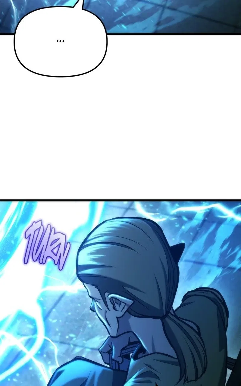 Hiding a Logistics Center in The Apocalypse Chapter 96 – Page 116
