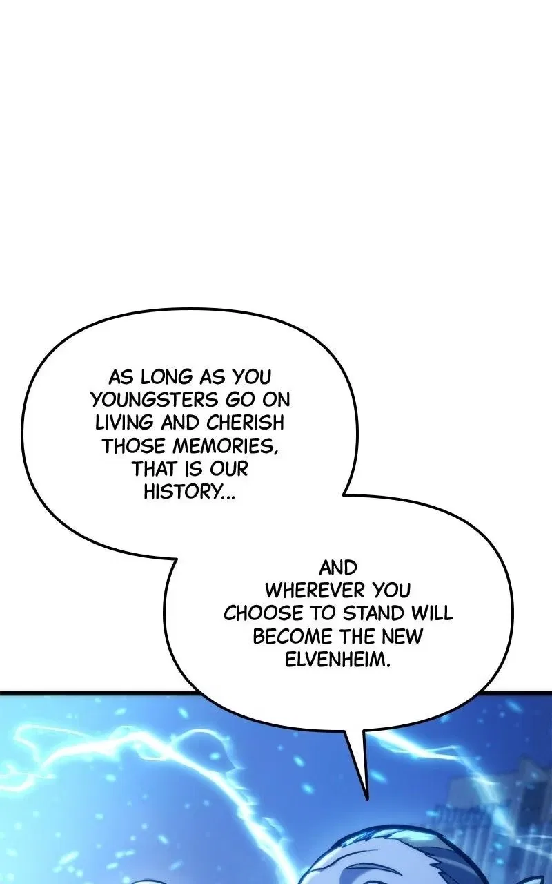 Hiding a Logistics Center in The Apocalypse Chapter 96 – Page 121